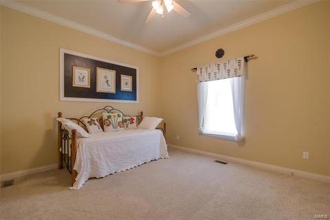 409 Chukker Vly, Ellisville, MO 63021 photo 29