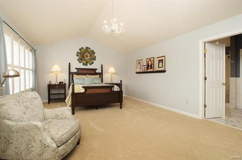 1004 Stone Spring Ct, Eureka, MO 63025 photo 25