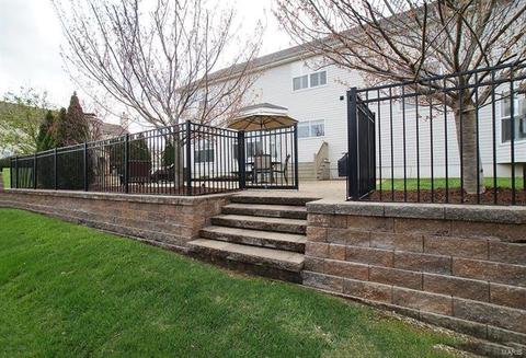 1004 Stone Spring Ct, Eureka, MO 63025 photo 38