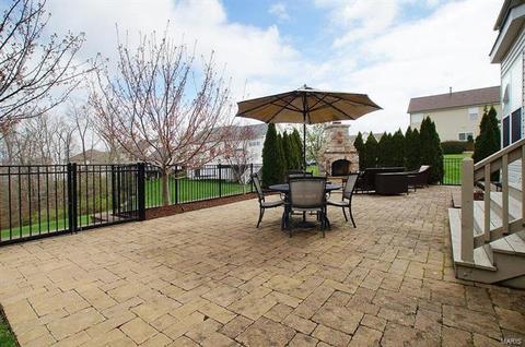 1004 Stone Spring Ct, Eureka, MO 63025 photo 41