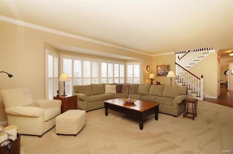 1004 Stone Spring Ct, Eureka, MO 63025 photo 10