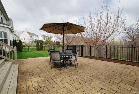 1004 Stone Spring Ct, Eureka, MO 63025 photo 40