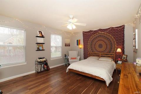 1004 Stone Spring Ct, Eureka, MO 63025 photo 29