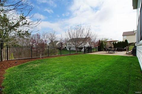 1004 Stone Spring Ct, Eureka, MO 63025 photo 47