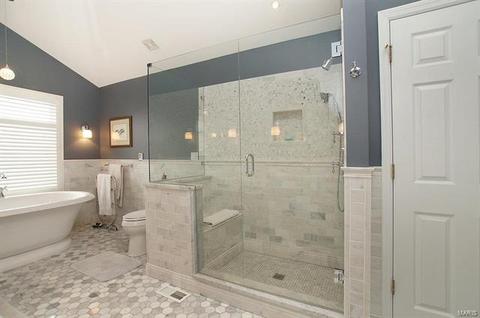 1004 Stone Spring Ct, Eureka, MO 63025 photo 28