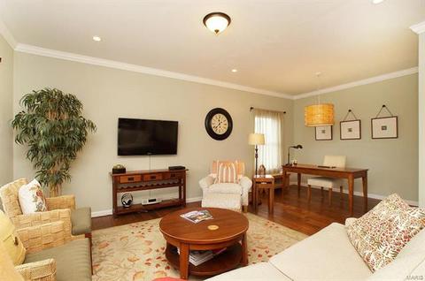 1004 Stone Spring Ct, Eureka, MO 63025 photo 21