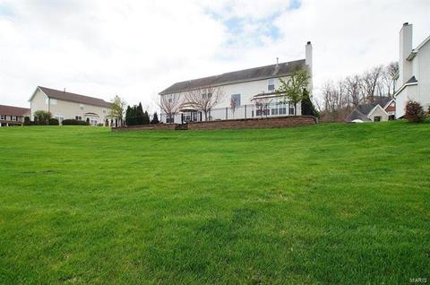 1004 Stone Spring Ct, Eureka, MO 63025 photo 36