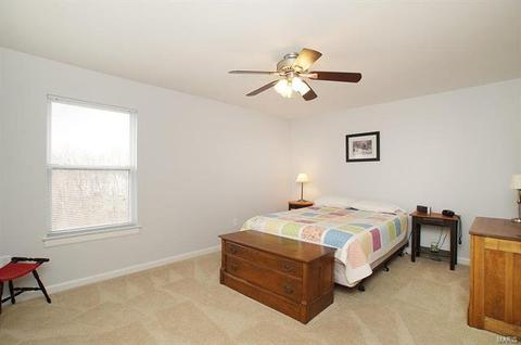 1004 Stone Spring Ct, Eureka, MO 63025 photo 33