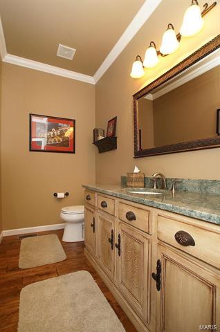 1004 Stone Spring Ct, Eureka, MO 63025 photo 35