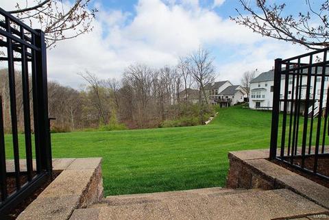 1004 Stone Spring Ct, Eureka, MO 63025 photo 37