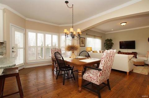 1004 Stone Spring Ct, Eureka, MO 63025 photo 20