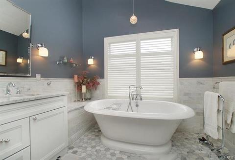 1004 Stone Spring Ct, Eureka, MO 63025 photo 27
