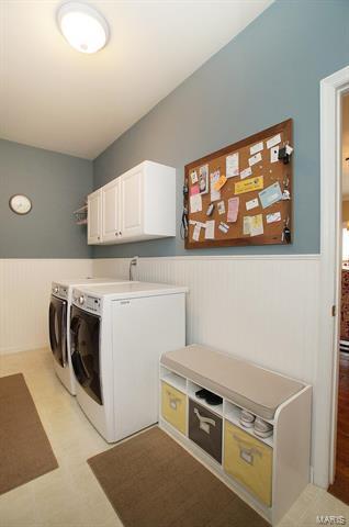 1004 Stone Spring Ct, Eureka, MO 63025 photo 23