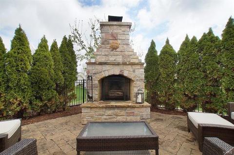 1004 Stone Spring Ct, Eureka, MO 63025 photo 45