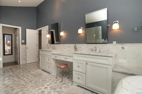 1004 Stone Spring Ct, Eureka, MO 63025 photo 26