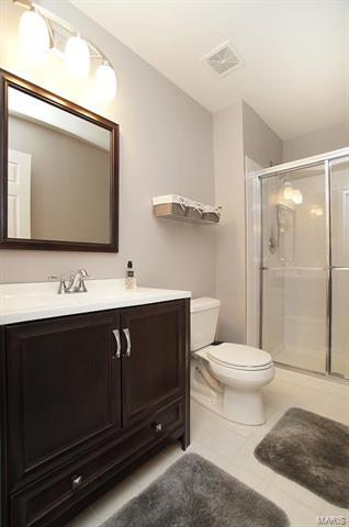 1004 Stone Spring Ct, Eureka, MO 63025 photo 30