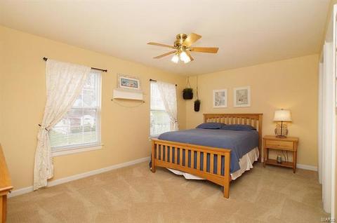 1004 Stone Spring Ct, Eureka, MO 63025 photo 34