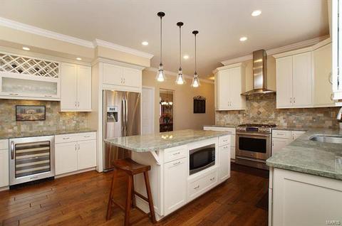 1004 Stone Spring Ct, Eureka, MO 63025 photo 13