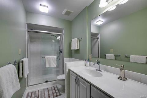 328 Wildbrier, Ballwin, MO 63011 photo 9