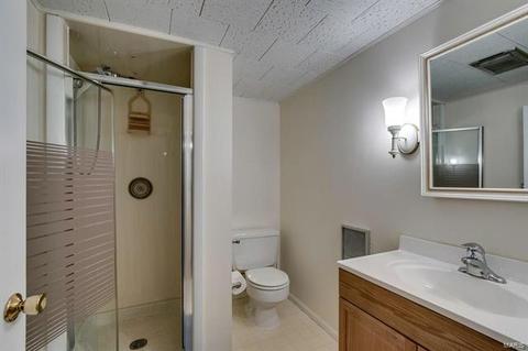 328 Wildbrier, Ballwin, MO 63011 photo 16