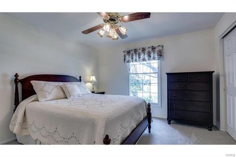 328 Wildbrier, Ballwin, MO 63011 photo 10