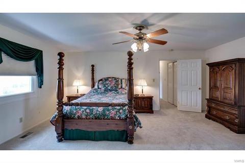 328 Wildbrier, Ballwin, MO 63011 photo 8