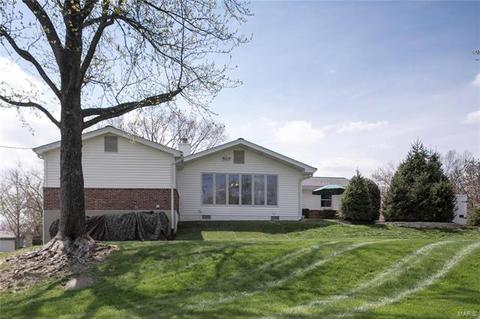328 Wildbrier, Ballwin, MO 63011 photo 18