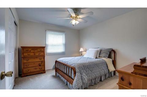 328 Wildbrier, Ballwin, MO 63011 photo 11