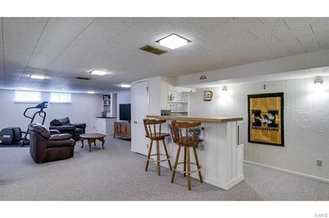328 Wildbrier, Ballwin, MO 63011 photo 14