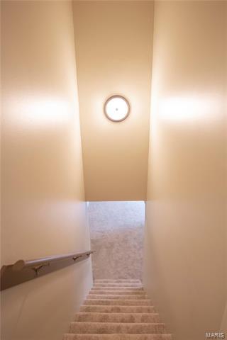 2517 Amarillo, O'fallon, MO 63368 photo 15