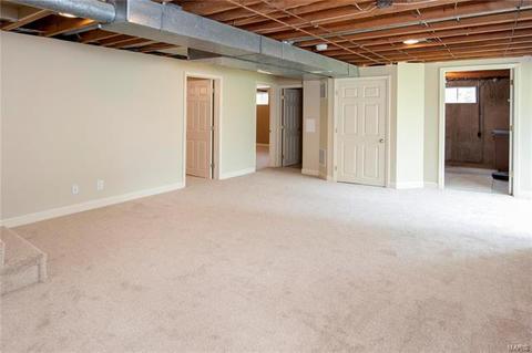 2517 Amarillo, O'fallon, MO 63368 photo 21