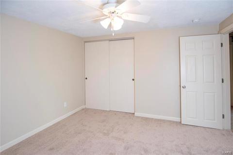2517 Amarillo, O'fallon, MO 63368 photo 18