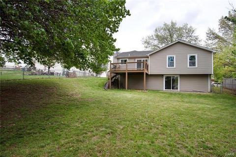2517 Amarillo, O'fallon, MO 63368 photo 26