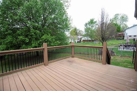 2517 Amarillo, O'fallon, MO 63368 photo 24