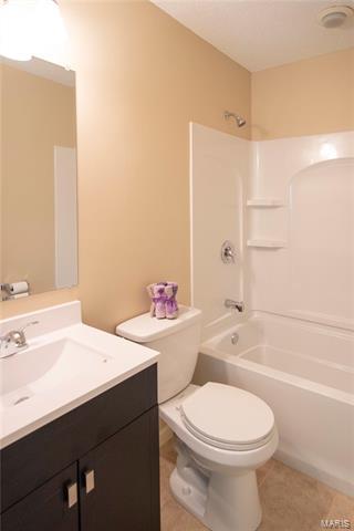 2517 Amarillo, O'fallon, MO 63368 photo 12