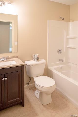 2517 Amarillo, O'fallon, MO 63368 photo 14