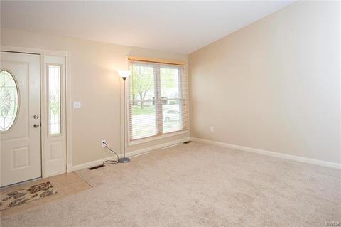 2517 Amarillo, O'fallon, MO 63368 photo 7