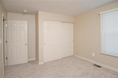 2517 Amarillo, O'fallon, MO 63368 photo 13