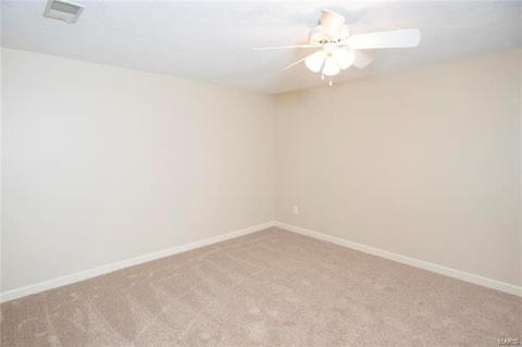 2517 Amarillo, O'fallon, MO 63368 photo 19