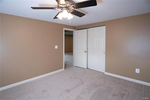 2517 Amarillo, O'fallon, MO 63368 photo 17