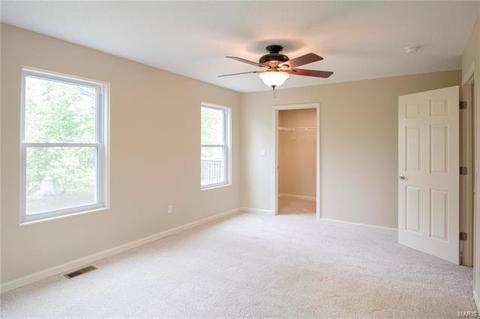 2517 Amarillo, O'fallon, MO 63368 photo 10