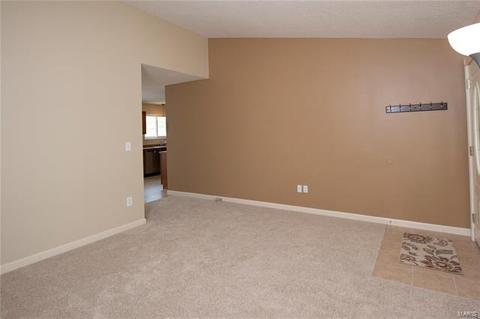 2517 Amarillo, O'fallon, MO 63368 photo 8