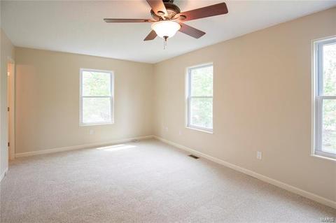 2517 Amarillo, O'fallon, MO 63368 photo 9