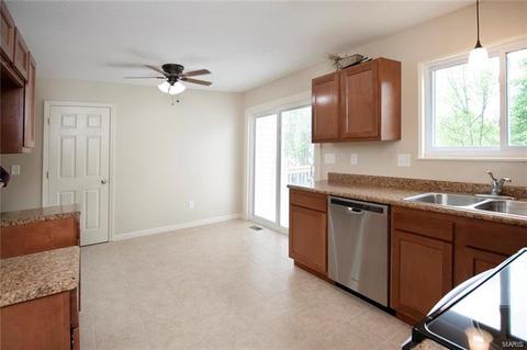 2517 Amarillo, O'fallon, MO 63368 photo 6