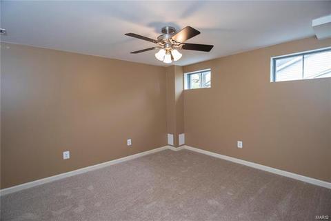 2517 Amarillo, O'fallon, MO 63368 photo 16