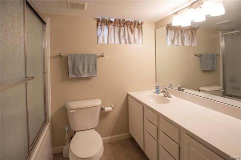2517 Amarillo, O'fallon, MO 63368 photo 20
