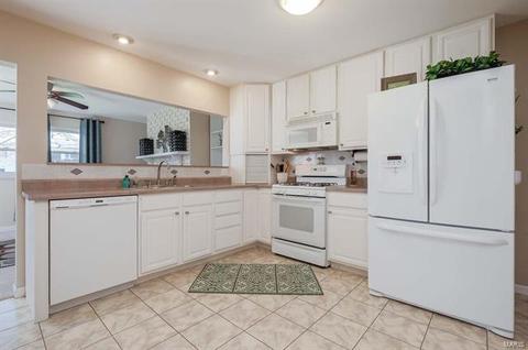 214 Bitterwood Dr, Ballwin, MO 63021 photo 8
