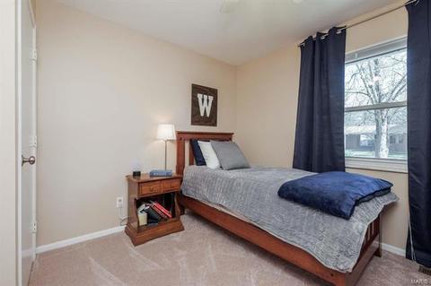 214 Bitterwood Dr, Ballwin, MO 63021 photo 16
