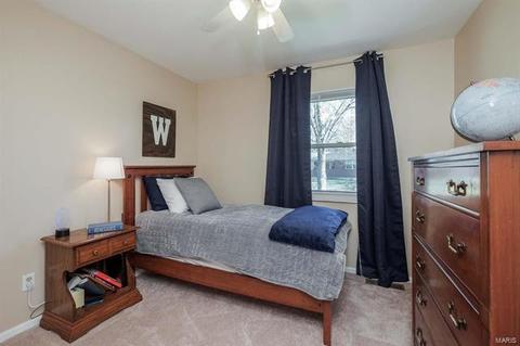 214 Bitterwood Dr, Ballwin, MO 63021 photo 17