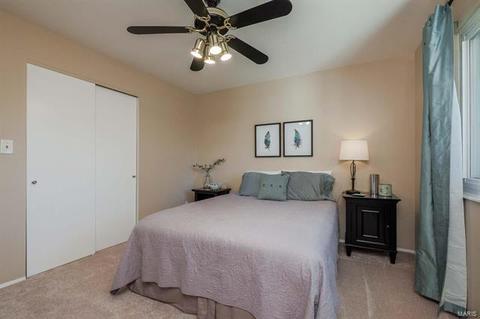 214 Bitterwood Dr, Ballwin, MO 63021 photo 24